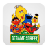 Sesame Street
